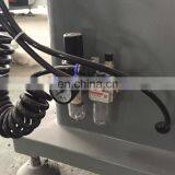 Factory Price Hot Sales Copy Router Drilling and Milling Machine thumbnail-6