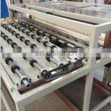 Horizontal Glass Washing Machine /Auto Glass Making Machine thumbnail-3