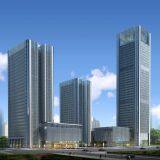 Jiangyin Kaxite Energy-saving Materials Technology Co., Ltd company overview - view 2 thumbnail