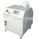 Industrial Mushroom Humidifier Air for Greenhouse thumbnail-2