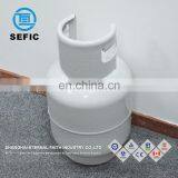 SEFIC Brand Portable Lpg Cylinder/Lpg Cylinder/Lpg Gas Cylinder thumbnail-6