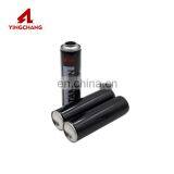 Reliable and Cheap Can Spray Refill Automatic Aerosol thumbnail-4