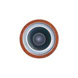 Mengma Supply Fusheng Oil Separator 9610112-21601-M for Fusheng Compressor Parts thumbnail-5