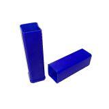 BECKETT Plastic Square Packaging Tubes thumbnail-2