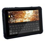 YJ-I88 Rugged Tablet Pc thumbnail-4