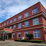 Ningbo Leading Manufacture & Trade CO., LTD., company overview - view 1 thumbnail