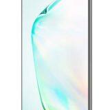 Original Smartphone for Samsung Note 10 for GALAXY Note 10+ PLUS 256GB Inductive Charging Super Fast Charging (25W) SIM-Free - Factory Unlocked thumbnail-2