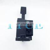 Electronic Accelerator Pedal 1104911700030 1108111700002 thumbnail-4