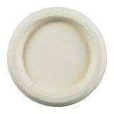 Disposable Portion Cup Lids - SS-SPCL802 thumbnail-3