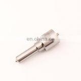 DLLA127P944 common rail nozzle Injector  for Isuzu 093400-8840