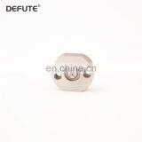 Control Valve 10# Valve Plate for Denso 095000-5125 095000-5214 095000-5271 Denso Valve Plate thumbnail-5