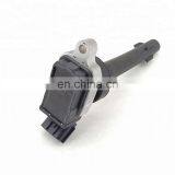 Ignition Coil F01R00A013 thumbnail-5