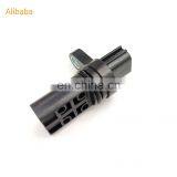Carnkshaft Sensor Auto Sensors for Nissan Mourano A29-662 L33 A29-640 C20 thumbnail-2