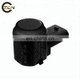 Car Engine no Drill Parking Sensor 95720-3U000