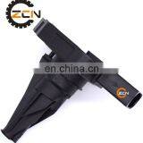 7638341 Oil Level Sensor For X3 X4 320i 328i 335i 428i 528i 2.0L thumbnail-6