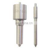 High Quality Nozzle DSLA145P264 With Part No.0433175032 thumbnail-1