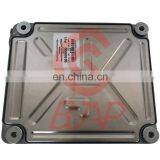 BJAP ECU 60100000 With EC210B Programme thumbnail-2