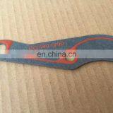 M11 Oil Pan Gasket 3401290 thumbnail-2