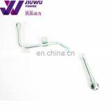 Wholesale Price High Quality PC100-5 PC120-5 Spring Assy 20Y-43-16320 20Y-43-23442 Engine Throttle Motor Lever in Low