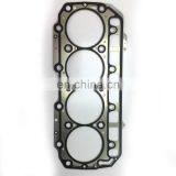 Diesel Engine Cylinder Head Gasket 111147741