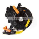 84306-0P010 Spring Clock for Reiz