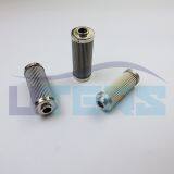 UTERS Replace of INTERNORMEN Hydraulic Oil Filter Element 303061 Accept Custom thumbnail-5