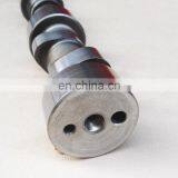 ISLe 6L Engine Camshaft 3977547 3976620 3966431 thumbnail-5