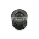 Isf2.8 4995266 Piston Engine Parts