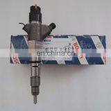 0445120153 Professional Hotsale Auto Fuel Injector