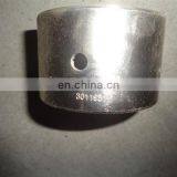 Auto Truck Engine Part NT855 3801106 Bushing