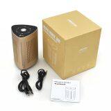 Buy TWS 36W Wirelessly Vibration Speaker thumbnail-2