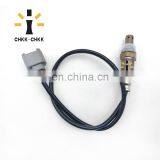 OEM 22641-AA460 Oxygen Sensor for Car
