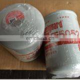 Hot Sale Shanghai Fule Filter FF5052/FS1280/FS36253/FF3349 Diesel Engine Parts