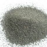 36# Brown Alumina Oxide Grits in Abrasives thumbnail-1