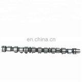 High Quality China Made OEM Motor ISX15 Diesel Engine Part Truck Spare Part Camshaft 3104279