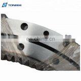 PC200-8 PC220-8 Slewing Bearing PC300-2 PC300-3 PC300-5 PC300B Excavator Swing Circle thumbnail-2