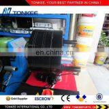 CB980 Hydraulic Hose Crimping Machine 51mm 6 Layer for Excavator Spare Parts thumbnail-2
