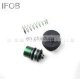 IFOB Clutch Slave Cylinder Repair Kit 04313-30100 For Hilux RN31 RN41 08/1978-02/1984 thumbnail-5