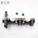 Тормозной главный цилиндр IFOB для Mitsubishi Canter #MB295340