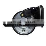 IFOB Train High Horn For Lexus UZJ100 LX470 86510-60240 thumbnail-4