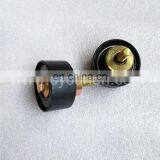 Genuine Dongfeng Spare Parts ISBe ISDe Idler Pulley 4936437 4936439 thumbnail-2