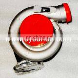 Heavy Truck Engine Turbo HX40 Turbocharger 3528794 With Best Price