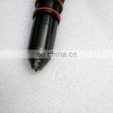 Genuine L 10 Diesel Engine Fuel Injector Nozzle 3045102;3027588;3037229 thumbnail-6