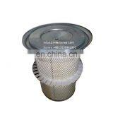 Manufacturer Engine Part Air Filter P772531 for Excavator