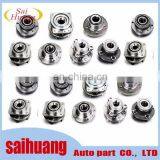 Engine Mount OME 12361-51030 for LAND CRUISER 200 1VD thumbnail-4