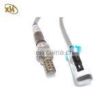 11787530282 Parts Excellent Quality Car Auto Oxygen Sensor For Benz Bmw LH-YBM022 thumbnail-2
