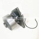Factory Price DCEC 6CT Engine Spare Parts 4089647 Water Pump thumbnail-2
