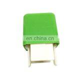 Acceleration Skid Control Unit Relay OEM 8826324030 88263-24030 056700-9800 thumbnail-2