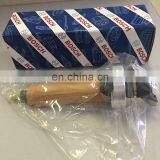 Original Bosch Common Rail Injector 0445110877 for ZD30 16600-VZ20B