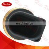 06A 919 501 06A 919 501 A Auto Water Temperature Sensor thumbnail-3